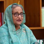 প্রথম স্থানীয় মুদ্রা কার্ড ‘টাকা পে’ কার্ড উদ্বোধন করলেন প্রধানমন্ত্রী