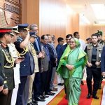 শুধু চিনি নয়, লবণও ডায়াবেটিসের ঝুঁকি বাড়াতে পারে