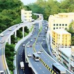 চ্যাম্পিয়ন্স ট্রফির আশা বাঁচিয়ে রাখলো ইংল্যান্ড; ঝুঁকিতে বাংলাদেশ