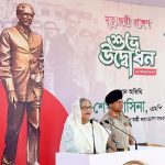 দেশে ডেঙ্গুতে আরও ১১ জনের মৃত্যু