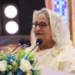 অগ্নিসন্ত্রাস থেকে দেশরক্ষায় প্রয়োজন একটি সাংস্কৃতিক বিপ্লব: তথ্যমন্ত্রী