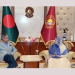 “ডায়াবেটিস রোধে সচেতনতার বিকল্প নেই”
