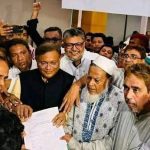 ভারতকে কাঁদিয়ে বিশ্বচ্যাম্পিয়ন অস্ট্রেলিয়া