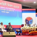 “আগামী সংসদে সামাজিক যোগাযোগ মাধ্যম নিবন্ধনে আইন হবে”