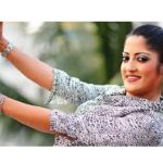 “বাংলাদেশে গণমাধ্যমের স্বাধীনতা উন্নয়নশীল বিশ্বের জন্য দৃষ্টান্ত”