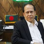 দেশের বাজারে ফের বাড়লো সোনার দাম