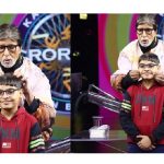 নারীদের ৮ টি করে সন্তান নিতে আহবান জানালেন পুতিন