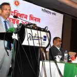 “যারা বাসে আগুন দেয় তাদের কানে সাধারণ মানুষের কান্না পৌঁছায় না”