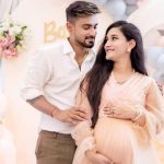 ইইউতে ৪% বেড়েছে বাংলাদেশে পোশাক রফতানি