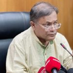 “বিপিএলের পর তামিমের ব্যাপারে সিদ্ধান্ত নেওয়া হবে”