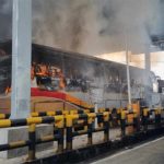 “নির্বাচন নিয়ে বিএনপির কিছু বলার থাকলে তারা ইলেকশন কমিশনকে বলুক”