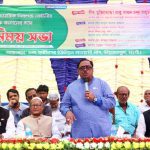 পুলিশের মদ খেল ইঁদুর, নেয়া হবে আদালতে