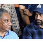 ভোটে জনগণের ব্যাপক অংশগ্রহণ হবে বলে আশা করছি: তথ্যমন্ত্রী