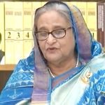 কুমিল্লায় কাভার্ড ভ্যান-অটোরিকশার সংঘর্ষ; নিহত ৫