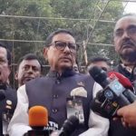 আজ শোকাবহ জেল হত্যা দিবস