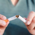 দেশে ডেঙ্গুতে আরও ৮ জনের মৃত্যু