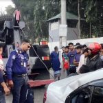 শিশুরা শুধু ক্ষুধার কারণেই কাঁদে না