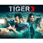 দেশে ডেঙ্গুতে আরও ১১ জনের মৃত্যু