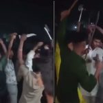 “একজন সাধারণ মানুষের গাড়ি জ্বালিয়ে দেওয়া মানে সেই পরিবারটাকে জ্বালিয়ে দেওয়া”
