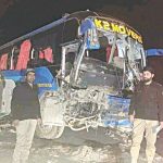 আপনার অন্ত্রের সাস্থ্য আপনার মানসিক স্বাস্থ্যের সাথে সম্পর্কিত