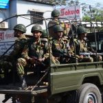 ৪৩তম বিসিএসের ফল প্রকাশ