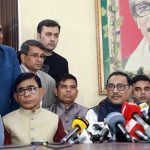 চীনে কয়লা খনিতে দুর্ঘটনায় ১২ জনের মৃত্যু