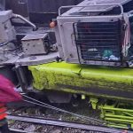 সারাদেশে ডেঙ্গুতে আরও ২ জনের মৃত্যু