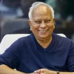 নির্বাচনী আচরণবিধি লঙ্ঘন; জরিমানা গুনলেন মাশরাফী