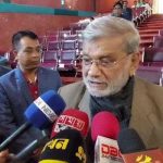 হিংসাত্মক চলচ্চিত্র আপনাকে সংবেদনশীল করে তুলতে পারে