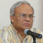 ৬ জেলার নির্বাচনী জনসভায় বক্তব্য রাখবেন শেখ হাসিনা