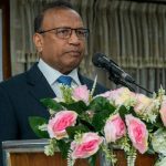 ক্লাইমেট মোবিলিটি চ্যাম্পিয়ন লিডার অ্যাওয়ার্ডে ভূষিত প্রধানমন্ত্রী