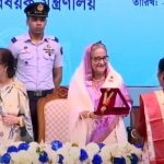 শুধু গ্রীষ্মেই না শীতেও হতে পারে ডিহাইড্রেশন