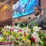 “শরিকদের মধ্যে যারা নির্বাচিত হওয়ার যোগ্য, তাদের ক্ষেত্রে অবশ্যই সমঝোতা”