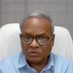 আজ মহান বিজয় দিবস