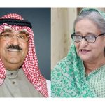 দেশের বাজারে ফের বাড়লো সোনার দাম