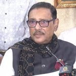 আপনিও কি ওসিডির শিকার?