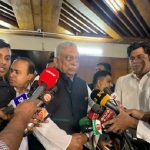 “সৌদি আরব-বাংলাদেশের গুরুত্বপূর্ণ উন্নয়ন সহযোগী”