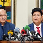 হরতাল একদিন পিছিয়েছে বিএনপি