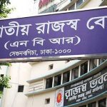 স্মার্টওয়াচ ব্যবহারে বিপজ্জনক ব্যাকটেরিয়া বাড়ছে
