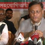 বিজয় দিবসেও চলবে মেট্রোরেল