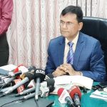 আগামী ২৯ ডিসেম্বর মাঠে বিজিবি চলে আসবে: স্বরাষ্ট্রমন্ত্রী