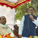 সমগ্র বাংলাদেশের মানুষ আজকে নির্বাচনমুখী : তথ্যমন্ত্রী