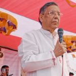 স্ত্রীকে নিয়ে পর্নো ভিডিও তৈরি করে বিশ্ববিদ্যালয়ের চ্যান্সেলর বরখাস্ত