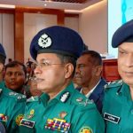আপনিও কি ওসিডির শিকার?