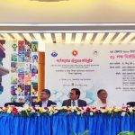 “নির্বাচন কমিশনের সিদ্ধান্ত অনুযায়ী ওসিরা যথারীতি বদলি হবেন”