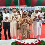 ঝালকাঠিতে সড়ক দুর্ঘটনায় নিহত ৩