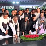 নীলফামারীতে রেললাইনের ৭২ ফিশপ্লেট খুলে নাশকতার চেষ্টা
