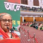 দেশে ডেঙ্গুতে আরও ৪ জনের মৃত্যু