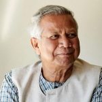 সয়াবিন তেলের দাম কমছে না