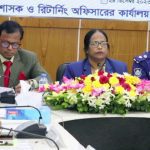 দেশে ডেঙ্গুতে আরও ৪ জনের মৃত্যু